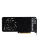 Palit GeForce RTX 5050 Dual 8GB GDDR6 DLSS5 - 1344480 - zdjęcie 4